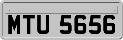 MTU5656