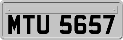 MTU5657