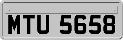 MTU5658