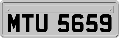 MTU5659