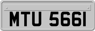 MTU5661