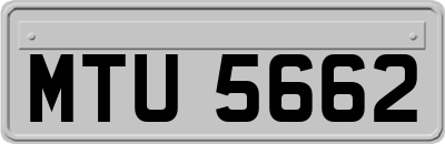 MTU5662