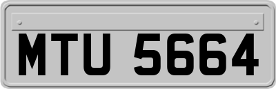 MTU5664