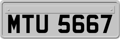 MTU5667