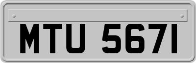 MTU5671