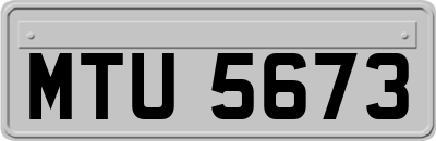MTU5673