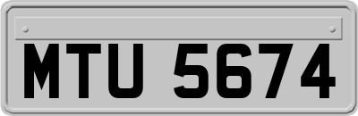 MTU5674