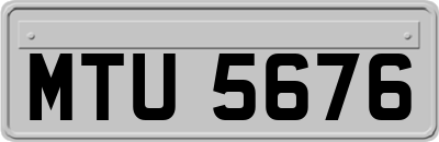 MTU5676