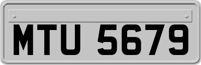MTU5679