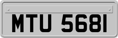 MTU5681