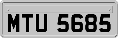 MTU5685