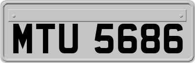MTU5686