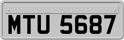 MTU5687