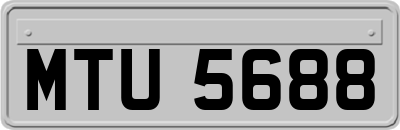 MTU5688