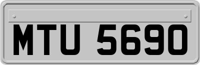 MTU5690