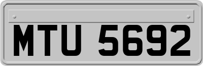 MTU5692