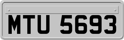 MTU5693