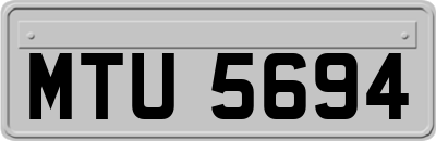 MTU5694