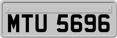MTU5696