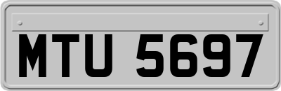 MTU5697
