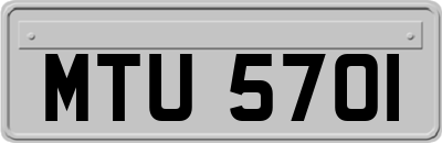MTU5701