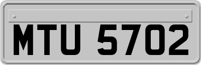 MTU5702