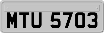MTU5703