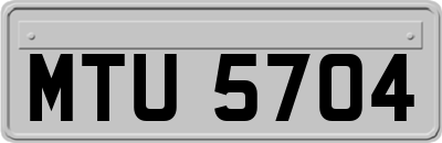 MTU5704