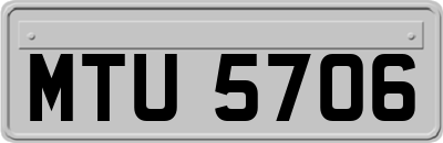 MTU5706