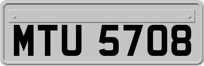 MTU5708
