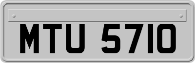 MTU5710