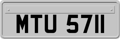 MTU5711