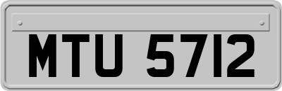MTU5712