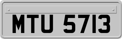 MTU5713