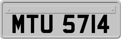 MTU5714