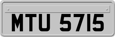 MTU5715
