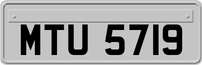 MTU5719