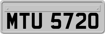 MTU5720