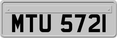 MTU5721