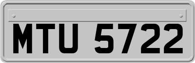 MTU5722