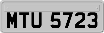 MTU5723