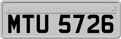 MTU5726
