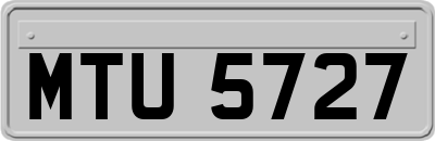 MTU5727