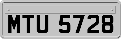 MTU5728