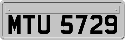 MTU5729