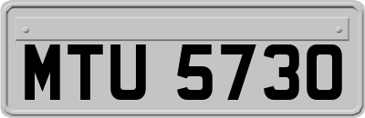 MTU5730