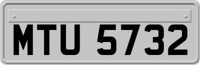MTU5732