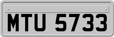 MTU5733