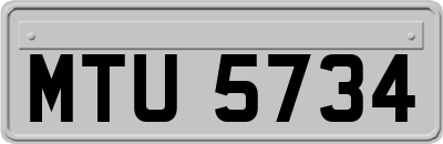 MTU5734
