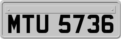 MTU5736